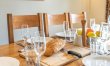 4 Bed in Hawkshead 7