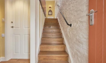 1 Bed in Cockermouth 3