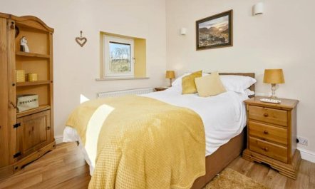 1 Bed in Cockermouth 4