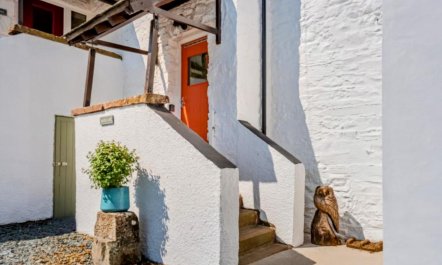 1 Bed in Cockermouth 9