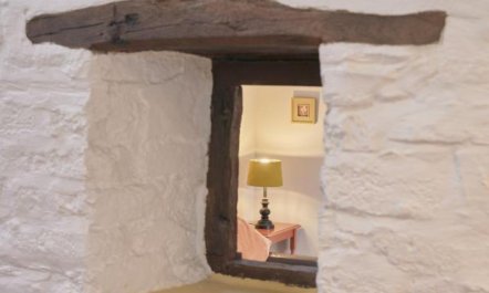 1 Bed in Cockermouth 6