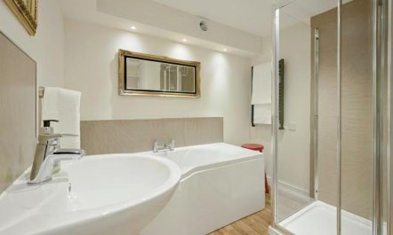 1 Bed in Cockermouth 5