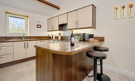 1 Bed in Cockermouth 2