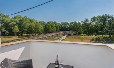 1 Bed in Cockermouth 8