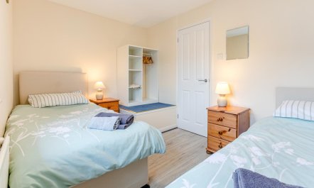 2 Bed in Bideford 8