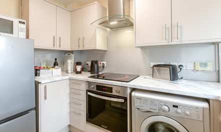 2 Bed in Bideford 1