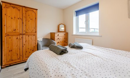 2 Bed in Bideford 9