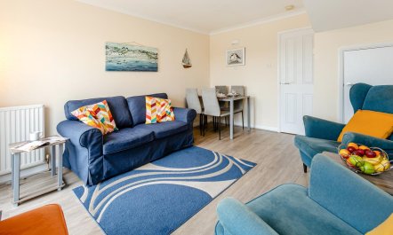 2 Bed in Bideford 4