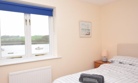 2 Bed in Bideford 5
