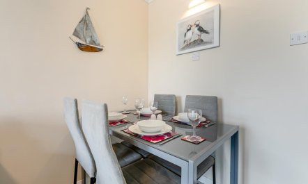2 Bed in Bideford 2