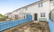 2 Bed in Bideford 5