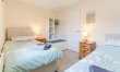 2 Bed in Bideford 8