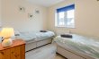 2 Bed in Bideford 7