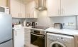 2 Bed in Bideford 1