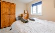 2 Bed in Bideford 9