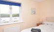 2 Bed in Bideford 5