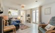 1 Bed in Delabole 4