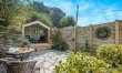 1 Bed in Delabole 2