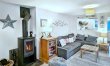 1 Bed in Delabole 1