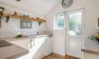 1 Bed in Delabole 9