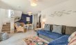 1 Bed in Delabole 6