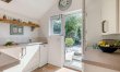 1 Bed in Delabole 5