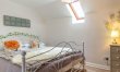 2 Bed in Umberleigh 4