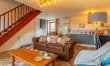 2 Bed in Umberleigh 2