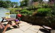 2 Bed in Umberleigh 3