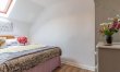 2 Bed in Umberleigh 6