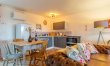 2 Bed in Umberleigh 1