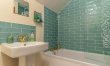 2 Bed in Umberleigh 5