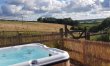 2 Bed in Umberleigh 8