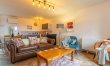 2 Bed in Umberleigh 0