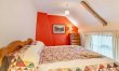 2 Bed in Holt 6