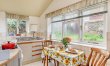 2 Bed in Holt 3