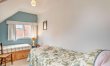 2 Bed in Holt 7