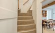 2 Bed in Holt 4