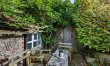 2 Bed in Holt 9