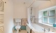 2 Bed in Holt 8