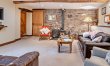 2 Bed in Brecon 3