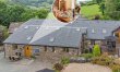 2 Bed in Brecon 0