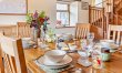 2 Bed in Brecon 2