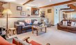 2 Bed in Brecon 6
