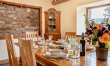 2 Bed in Brecon 1
