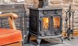 2 Bed in Brecon 4