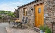 2 Bed in Brecon 1