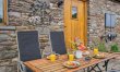 2 Bed in Brecon 2