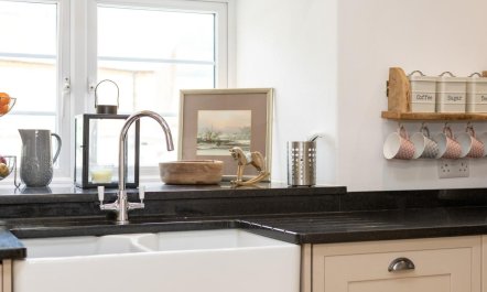 6 Bed in Tiverton 6
