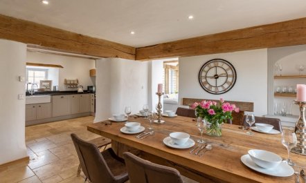6 Bed in Tiverton 5
